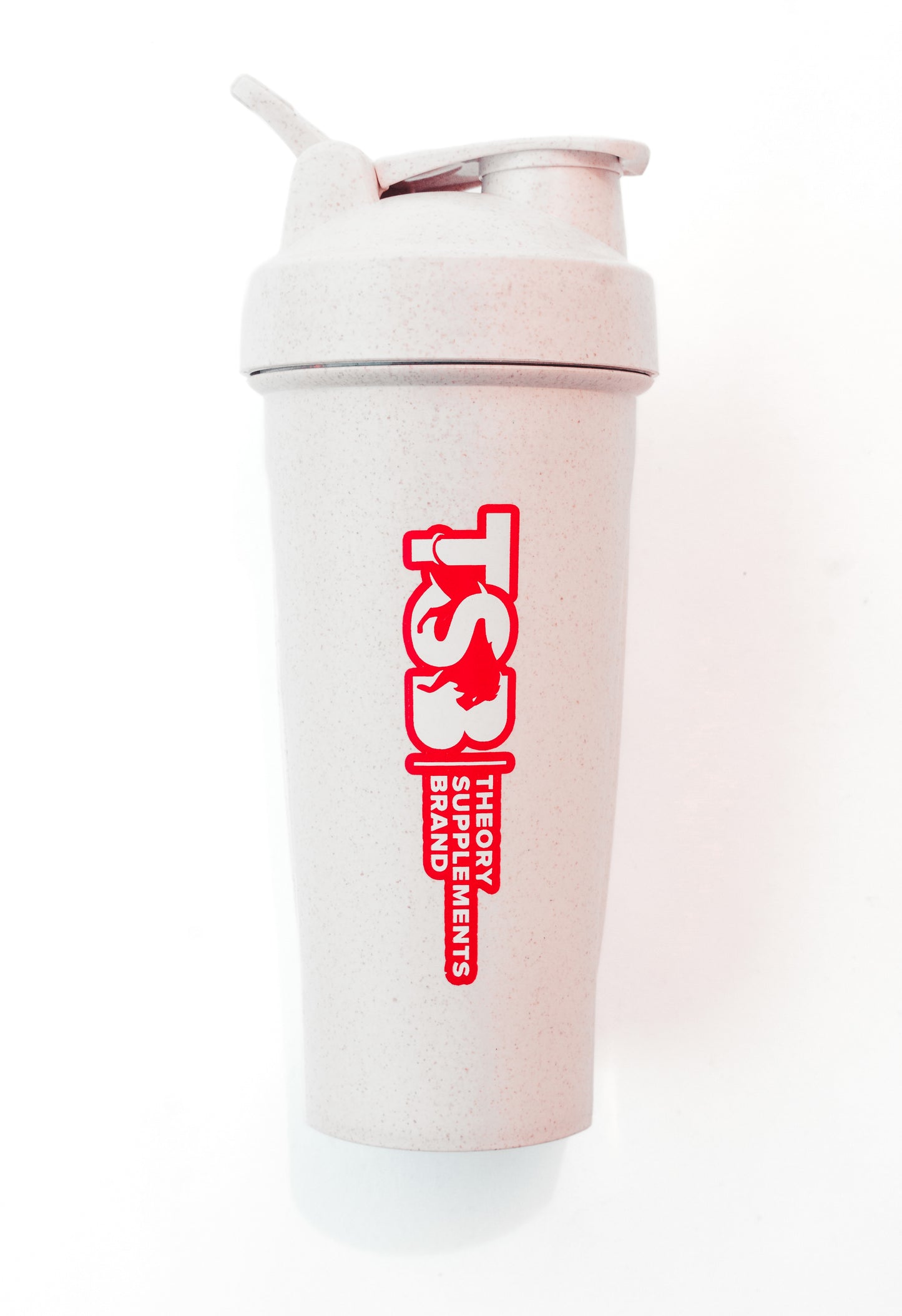 Sandstone Shaker Cup - 24oz