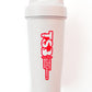 Sandstone Shaker Cup - 24oz